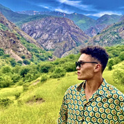 ���������� ������, ���� ������� �����, 26 ���, ������������ ��� ������