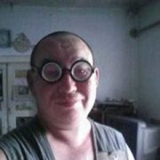 ���������� ������, ���� ������� ��, 104 ����, ������������ 