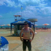 ���������� �������, ���� ������� Gio, 40 ���, ������������ ��� ������, ����� � ���������, c�������� ���������, ���������