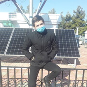  ,   Diyor, 25 ,   ,   