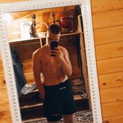  ,   , 21 ,   ,   