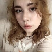  ,   , 26 ,   ,   , c , 