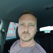  ,   NikolayAnapa, 42 ,   ,   , c 