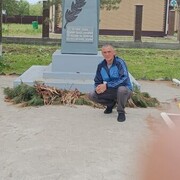 ���������� ���������, ���� ������� ����, 42 ����, ������������ ��� c�������� ���������