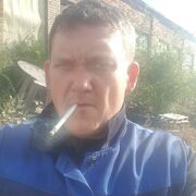  ,   , 42 ,   c , 