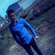  ,   , 29 ,   ,   , c 
