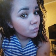  ,  , 30