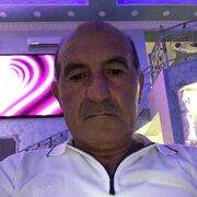  ,   , 54 ,   ,   