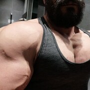  Bodrum,   Dogukan, 44 ,   ,   