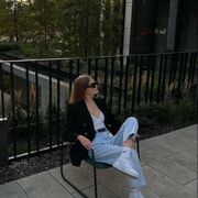 ���������� �����-���������, ���� ������� ����, 24 ����, ������������ ��� ������, ����� � ���������