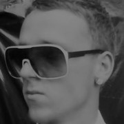 ���������� ����, ���� ������� ������, 33 ����, ������������ ��� ������, ����� � ���������, c�������� ���������