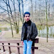  -,    , 23 ,     , c , 