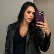  ,   Gabriela, 28 ,   ,   