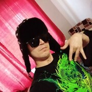  ,   , 31 ,   ,   , c , 