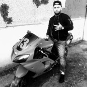 ���������� �����, ���� ������� ������, 31 ���, ������������ ��� ������, ����� � ���������, c�������� ���������