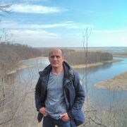 ���������� �������, ���� ������� ������, 50 ���, ������������ ��� ������, ����� � ���������