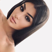 ���������� �����������, ���� ������� �����, 24 ����, ������������ 