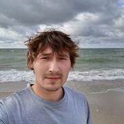  ,   Igooos, 35 ,   ,   