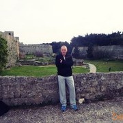 ���������� ������, ���� ������� ����, 35 ���, ������������ ��� ������, ����� � ���������, c�������� ���������