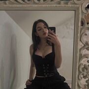 ���������� ������, ���� ������� ������, 24 ����, ������������ ��� ������, ����� � ���������