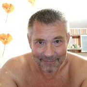 ���������� ���������, ���� ������� ����, 51 ���, ������������ ��� ������, ����� � ���������, c�������� ���������