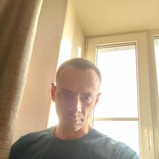  --,   , 36 ,     , c 