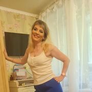  ,   , 41 ,     , c 