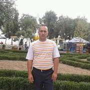  ,   AmaR, 45 ,     , c 