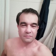  Praha,   Aleks, 56 ,   ,   , c 
