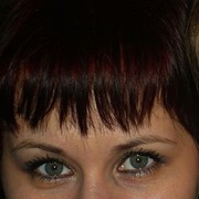  ,    , 39 ,   