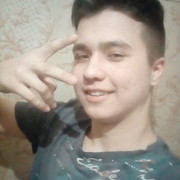  ,   , 26 ,  