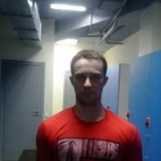 ���������� ������ ��������, ���� ������� �����, 41 ���, ������������ ��� ������, ����� � ���������