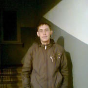 ���������� �������, ������� ����, 32