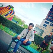 ���������� �������������, ������ ��������, 25