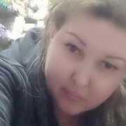   ,   , 47 ,     