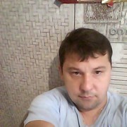 ���������� ���������, ������� �����, 42