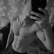 ���������� ����, ���� ����� ������, 24 ����, ������������ ��� ������, ����� � ���������