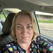  -,   , 52 ,   c 