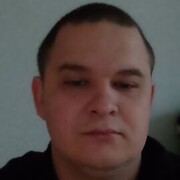 ���������� ������������, ���� ������� Roman, 30 ���, ������������ ��� ������, ����� � ���������, c�������� ���������