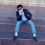 ���������� �������, ���� ������� Esbolat, 31 ���, ������������ ��� ������, ����� � ���������, c�������� ���������