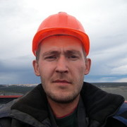  ,  , 40