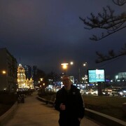 ���������� �������, ������ ������, 25