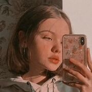 ���������� ���������, ������� ����� ������, 25