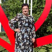 ���������� �������, ���� ������� �������, 73 ����, ������������ ��� c�������� ���������