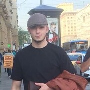  ,   , 27 ,   ,   