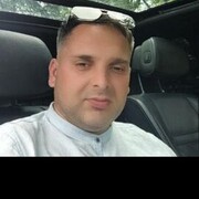 ���������� ���������, ���� ������� �����, 35 ���, ������������ ��� ������, ����� � ���������