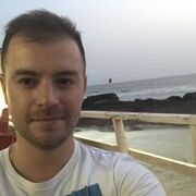 ���������� ������, ���� ������� ������, 38 ���, ������������ ��� ������, ����� � ���������