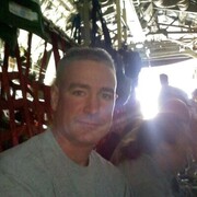  Port Reading,  Wilson Scott, 58