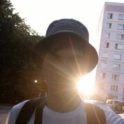 ���������� �����������, ���� ������� ������, 28 ���, ������������ ��� ������, ����� � ���������, c�������� ���������