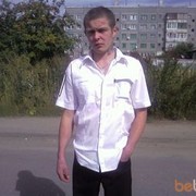  ,   , 35 ,     , c 